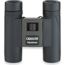 Storemax Karaworksell Carson Trailmaxx Kompakt ve Hafif Dürbün