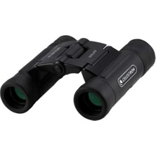 Storemax Karaworksell Celestron Upclose G2 10X25 Binocular cl 71232