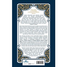 Storemax Karaworksell Sultanın Casusları: 16. Yüzyılda Istihbarat, Sabotaj ve Rüşvet Ağları