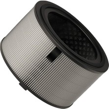 Storemax Karaworksell Philips Pureprotect 3200 Serisi AC3210, AC3220, AC3221 Hava Temizleyici Için Hepa Filtre, FY3200/30