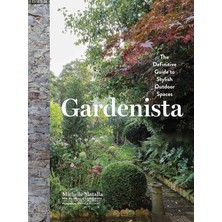 Storemax Karaworksell Gardenista: The Definitive Guide To Stylish Outdoor Spaces