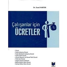 Storemax Karaworksell Çalışanlar Için Ücretler