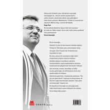 Storemax Karaworksell Millete Emanet