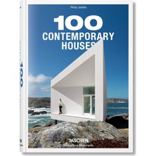 Storemax Karaworksell 100 Contemporary Houses