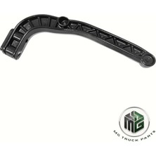 Mercedes Tampon Bağlantısı Atego V4 Sol (Oem: A9675250239)