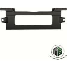 Mercedes Tampon Axor-Actros Ön Orta (Oem: A9418851401, A3758850001)