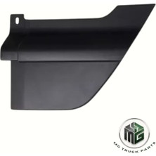 Mercedes Tampon Üst Kapağı Axor V2 Sol (Oem: A9448850574)