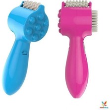 Macgon Sinir Noktarını Uyarıcı Masaj Aleti Kas Gevşetici Masaj Cihazı