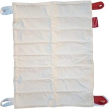 Macgon Hot Pack Pedleri 8 Dilimli