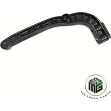 Mercedes Tampon Bağlantısı Atego V4 Sağ (Oem: A9675250339)