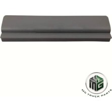 Mercedes Karlık Tampon Alt Axor V1-Actros Mp1 Orta (Oem: A9418850922)