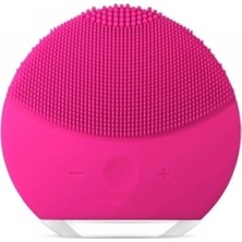 Macgon Cild Temizleme + Masaj Aleti