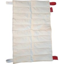 Macgon Hot Pack Pedleri 10 Dilimli