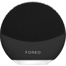 Macgon  Mini 3 Yüz Temizleme ve Masaj Cihazı