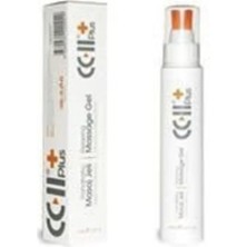 Macgon Plus Rahatlatıcı Masaj Jeli 100 ml