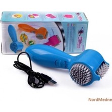 Macgon Multi Yüz masaj Aleti TGNR-353