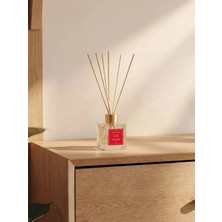 LC Waikiki Gül Yaprağı Kokulu Çubuklu Oda Kokusu 100 ml  (S6)