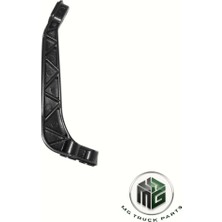 Mercedes Tampon Bağlantısı Atego Sağ (Oem: A9705253539)