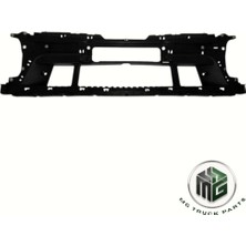 Mercedes Tampon Çerçevesi Atego V4 Euro-6 Orta (Oem: A9678800416)