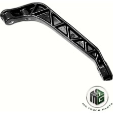 Mercedes Tampon Bağlantısı Atego Sağ (Oem: A9705253539)