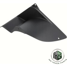 Mercedes Tampon Ara Kapağı Actros Mp2 Mp3 Sol (Oem: A9438850074)