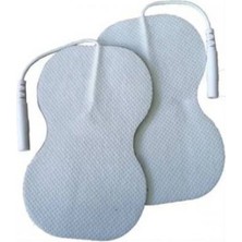 Macgon Tens Pedi Tp 21