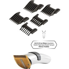 Macgon Damla Uçlu LED Işık Rgb Renkli