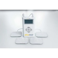 Macgon PM-TE01 Tens Ems Terapi Sistemi