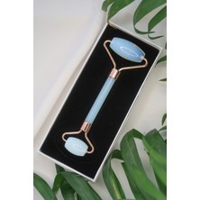 Macgon Face Roller Masaj Aleti