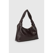 Elya Aksesuar Kadın Çanta