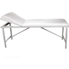 Macgon Muayne Masası