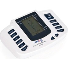 Macgon Tens Cihazı Elektronik Kas Çalıştırıcı DM2100