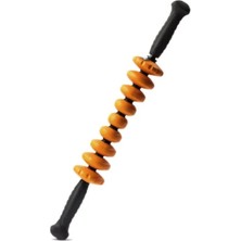 Macgon Trigg Contour Masaj Çubuğu