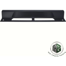 Mercedes Tampon Axor V2 Orta Üst (Oem: A9448850774)