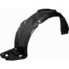 HYS Çamurluk Davlumbazı Ön Sol Honda Cıvıc Vtec 2 2004-2006