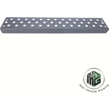 Mercedes Tampon Orta Demiri Axor V2 (Oem: A9448830001)