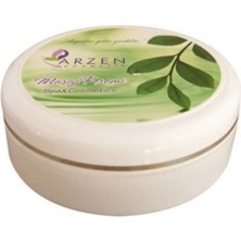 Macgon Masaj & Spa Kremi 110GR