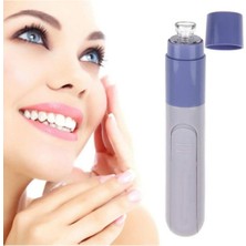 Macgon Vakumlu Siyah Nokta Temizleyici Pore Cleaner