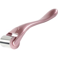 Macgon Ice Roller Dermapen Epilasyon Ağda Solaryum Cilt Soğutma Aleti