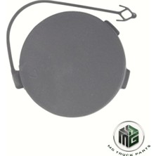 Mercedes Tampon Çeki Kapağı Actros Mp4 (Oem: A9608852108-7G99)