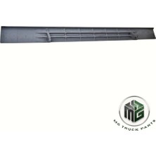 Mercedes Tampon Bakaliti Actros Mp1 (Oem: A9418851501)