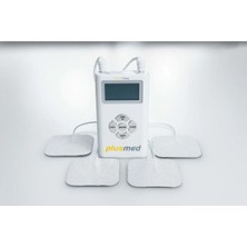 Macgon PM-TE01 Tens + Ems Terapi Sistemi