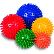 Macgon  Max Dikenli Masaj Topu