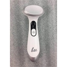 Macgon Eye Göz Masaj Aleti