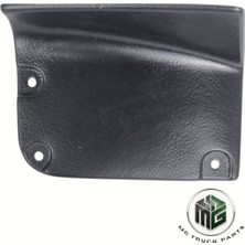 Mercedes Tampon Plastiği Axor Sağ (Oem: A9448850474)