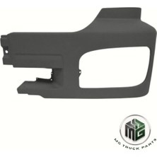 Mercedes Tampon Axor V2 3228 Sol (Oem: A9448800270)