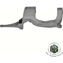 Mercedes Tampon Bağlantısı Axor V2 Sağ (Oem: A9408851531-A3758850531)