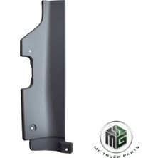 Mercedes Tampon Ara Kapağı Actros Mp2 Mp3 Sol (Oem: A9438850222)