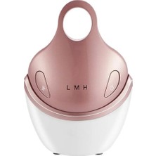 Macgon Microcurrent Yüz Aydınlatıcı Temizleme Cihazı Kırışıklık Giderici Leke Azaltıcı Spa Masaj Aleti