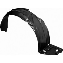 HYS Çamurluk Davlumbazı Ön Sağ Honda Cıvıc Vtec 2 2004-2006